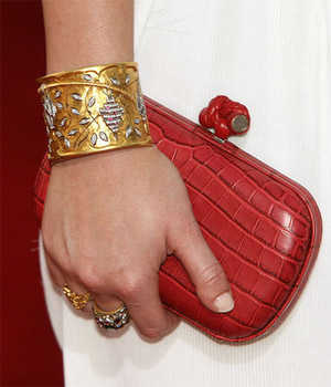 bottega