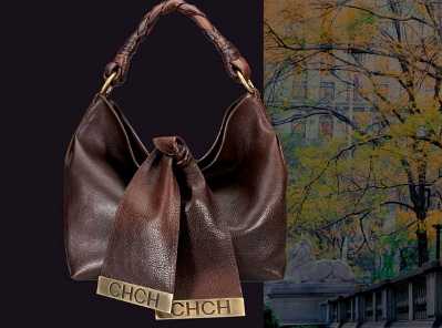 ch_0023_cartera5