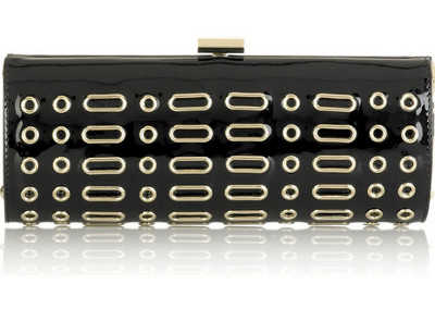 jimmy choo clutch jimmy choo clutch