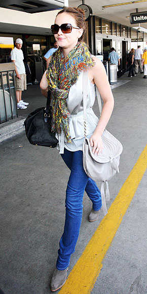 leightonmeester