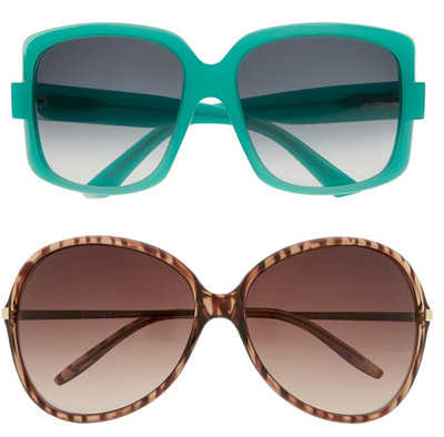lentes80
