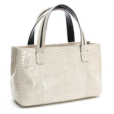 mobybag