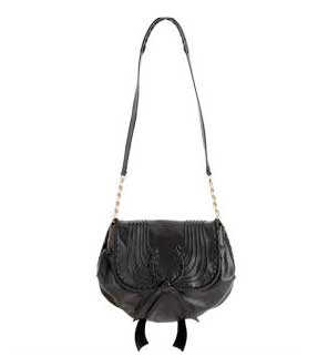 nina_ricci_2750_ad
