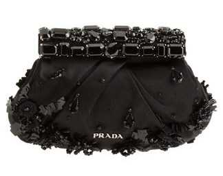 prada clutch prada clutch