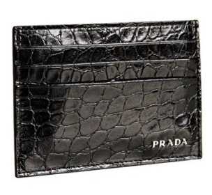 prada2