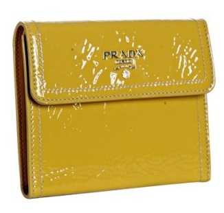 prada3