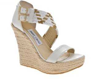 sandalia1