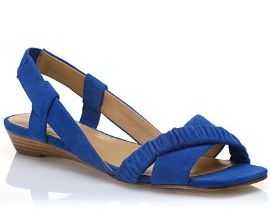sandalia3