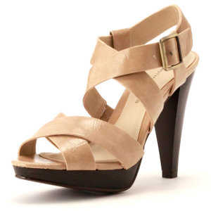 sandalia4
