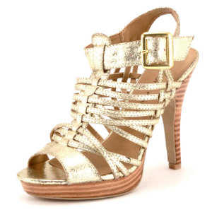 sandalia5