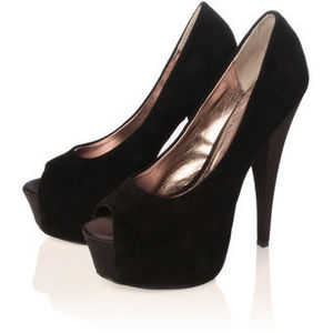 sandalias3