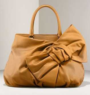 valentino1 valentino1