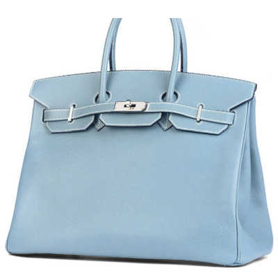 vintage_hermes3