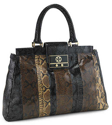 TB_31099036_BLACK-TAN