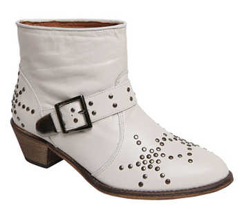 TESTUD_ICE-LEATHER_zoom