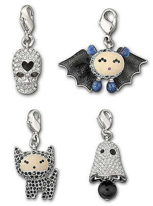 charms