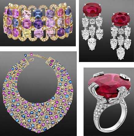joyas