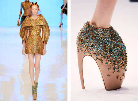 mcqueen1
