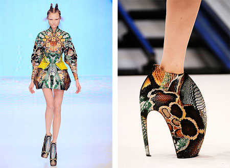 mcqueen3