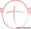 rosto-redondo