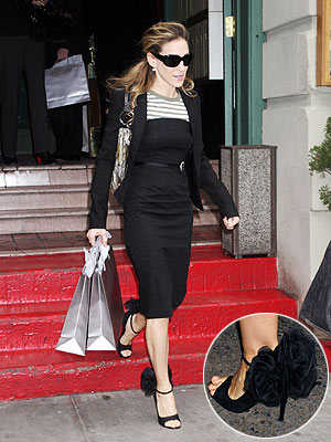 unforgettable-shoes-sarah-jessica-parker-alexander-mcqueen