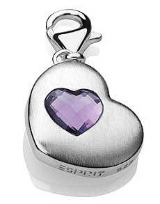 799401_000