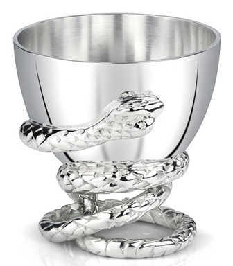 ASPREY-PROTECTOR-7
