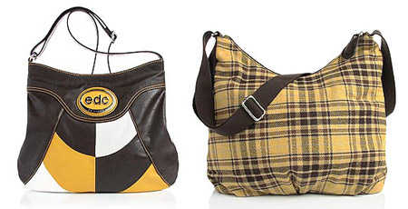 bolsos esprit 3