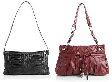 bolsos esprit 4