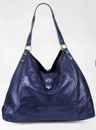 cartera hayden cartera hayden