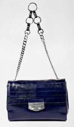 cartera yves cartera yves