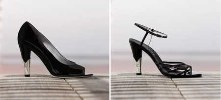 chanel 2009 2