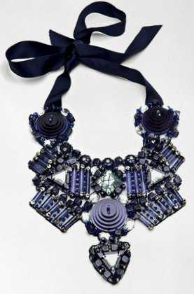collar collar