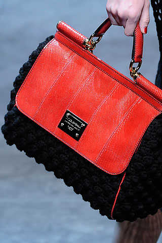 d&g 2010 2