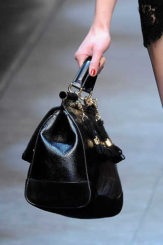 d&g 2010 5