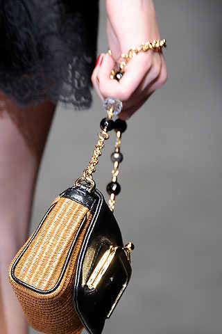 d&g 2010 7