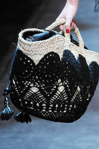 d&g 2010