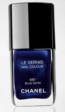 esmalte esmalte