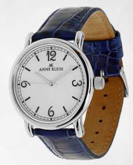 reloj reloj