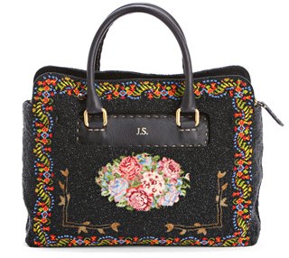 tapestry skin bag tapestry skin bag