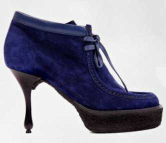 zapatos zapatos