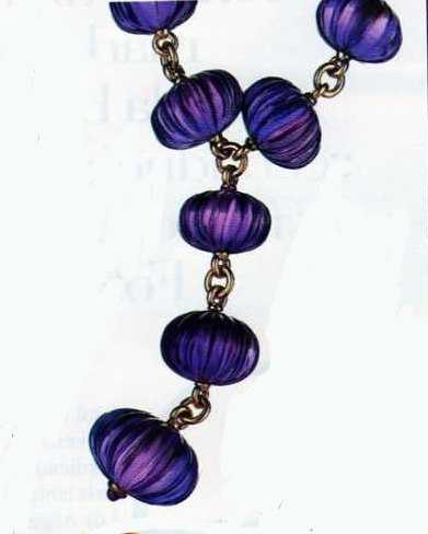 VogueJoyas
