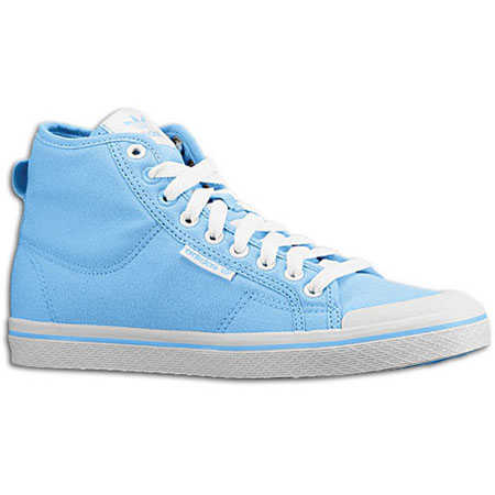 adidasZapatilla01