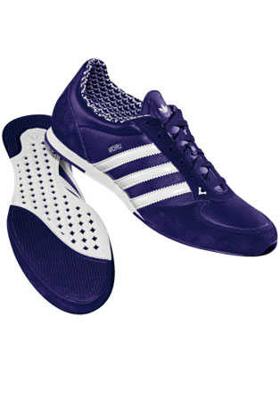 zapatillas adidas gym zapatillas adidas gym