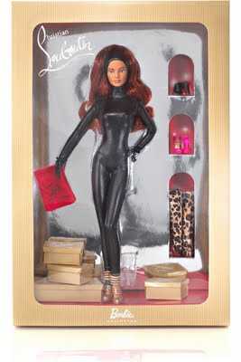 barbieloub1