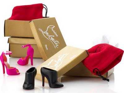 caja de zapatos louboutin caja de zapatos louboutin