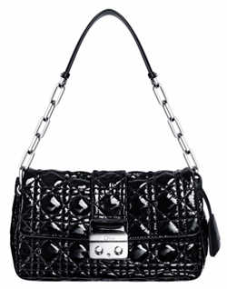 dior lock