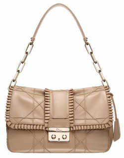 dior lock2
