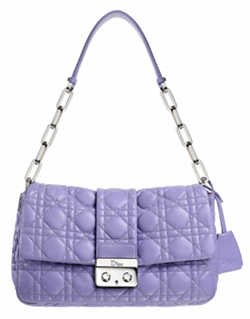 dior lock3