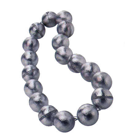 joyaCollarBolas